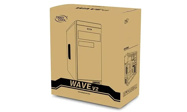 deepcool-wave-v2-black-micro-atx-power-supply-included-no-waga-z-opakowaniem-0-3-kg