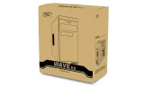 deepcool-wave-v2-black-micro-atx-power-supply-included-no-waga-z-opakowaniem-0-3-kg