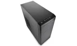 deepcool-wave-v2-black-micro-atx-power-supply-included-no-stan-nowy-waga-z-opakowaniem-0-3-kg