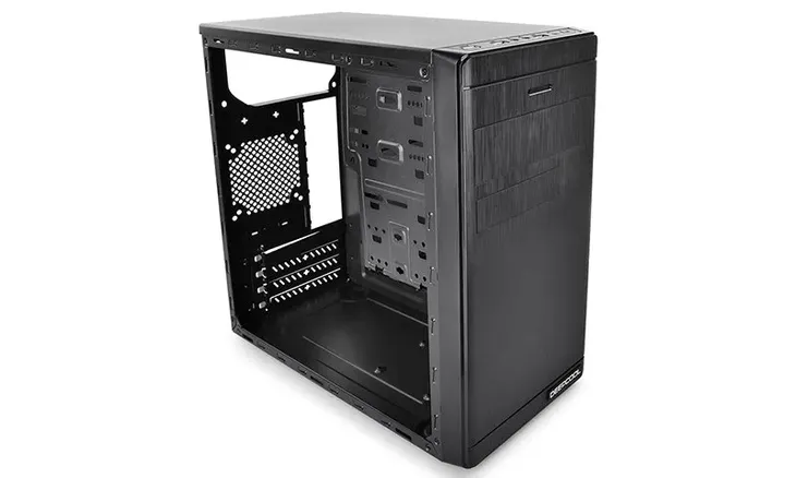 deepcool-wave-v2-black-micro-atx-power-supply-included-no-waga-z-opakowaniem-0-3-kg-stan-nowy