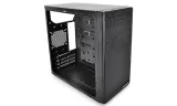 deepcool-wave-v2-black-micro-atx-power-supply-included-no-waga-z-opakowaniem-0-3-kg-stan-nowy