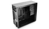 deepcool-wave-v2-black-micro-atx-power-supply-included-no-stan-nowy