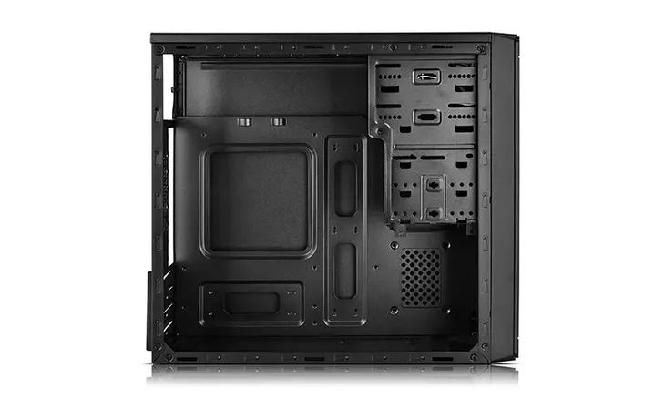 deepcool-wave-v2-black-micro-atx-power-supply-included-no-waga-z-opakowaniem-0-3-kg