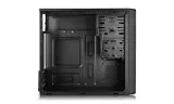 deepcool-wave-v2-black-micro-atx-power-supply-included-no-waga-z-opakowaniem-0-3-kg
