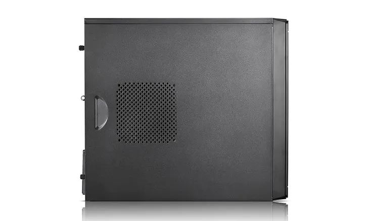 deepcool-wave-v2-black-micro-atx-power-supply-included-no-stan-nowy-waga-z-opakowaniem-0-3-kg
