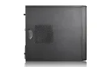 deepcool-wave-v2-black-micro-atx-power-supply-included-no-stan-nowy-waga-z-opakowaniem-0-3-kg