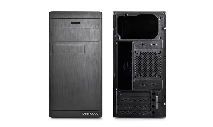 deepcool-wave-v2-black-micro-atx-power-supply-included-no-waga-z-opakowaniem-0-3-kg-stan-nowy