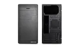deepcool-wave-v2-black-micro-atx-power-supply-included-no-waga-z-opakowaniem-0-3-kg-stan-nowy