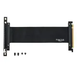 fractal-design-pci-express-riser-flex-vrc-25
