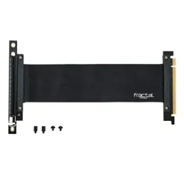 fractal-design-pci-express-riser-flex-vrc-25