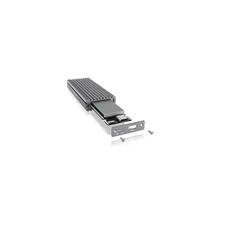 raidsonic-ib-1817m-c31-stan-nowy