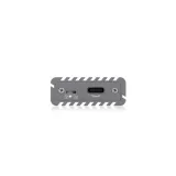 raidsonic-ib-1817m-c31-waga-z-opakowaniem-0-3-kg