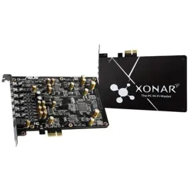 asus-xonar-ae-pci-express-7-1-channels