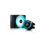deepcool-liquid-cpu-cooler-gammaxx-l120-v2