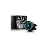 deepcool-liquid-cpu-cooler-gammaxx-l120-v2-stan-nowy
