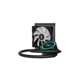 deepcool-liquid-cpu-cooler-gammaxx-l120-v2-waga-z-opakowaniem-0-3-kg