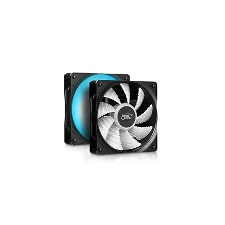 deepcool-liquid-cpu-cooler-gammaxx-l120-v2-stan-nowy-waga-z-opakowaniem-0-3-kg