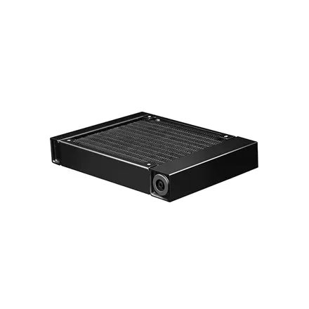 deepcool-liquid-cpu-cooler-gammaxx-l120-v2-waga-z-opakowaniem-0-3-kg-stan-nowy