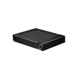deepcool-liquid-cpu-cooler-gammaxx-l120-v2-waga-z-opakowaniem-0-3-kg-stan-nowy