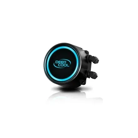 deepcool-liquid-cpu-cooler-gammaxx-l120-v2-stan-nowy