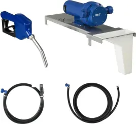 pompa-12v-30l-min-odpowiednia-do-adblue-25243001