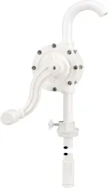 pompa-22l-min-odpowiednia-do-adblue-fp13065