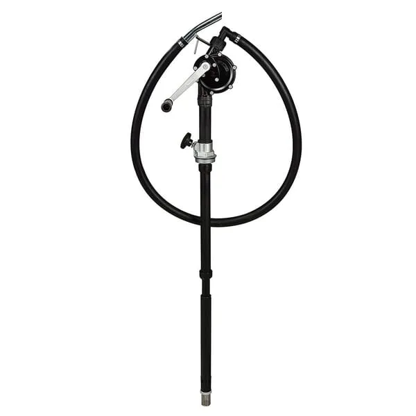 pompa-rotacyjna-kpl-13056pre-stan-nowy