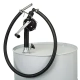 pompa-rotacyjna-kpl-13056pre-marka-pressol