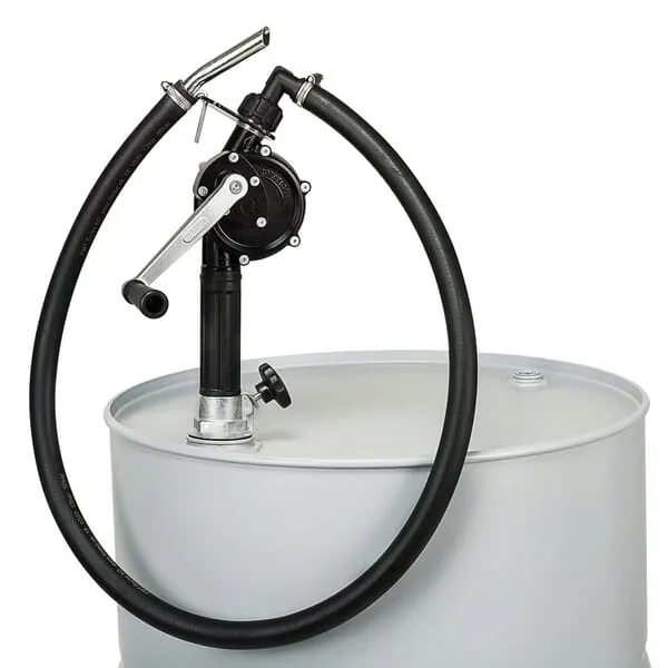pompa-rotacyjna-kpl-13056pre-stan-nowy