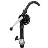 pompa-rotacyjna-13055pre-stan-nowy