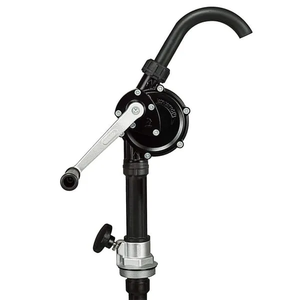 pompa-rotacyjna-13055pre