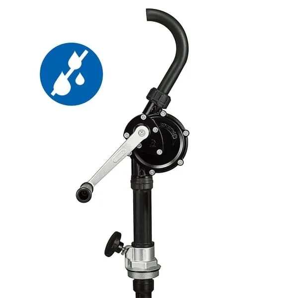 pompa-rotacyjna-13055pre-marka-pressol