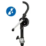 pompa-rotacyjna-13055pre-marka-pressol