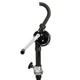 pompa-rotacyjna-13055pre-kod-producenta-13055pre