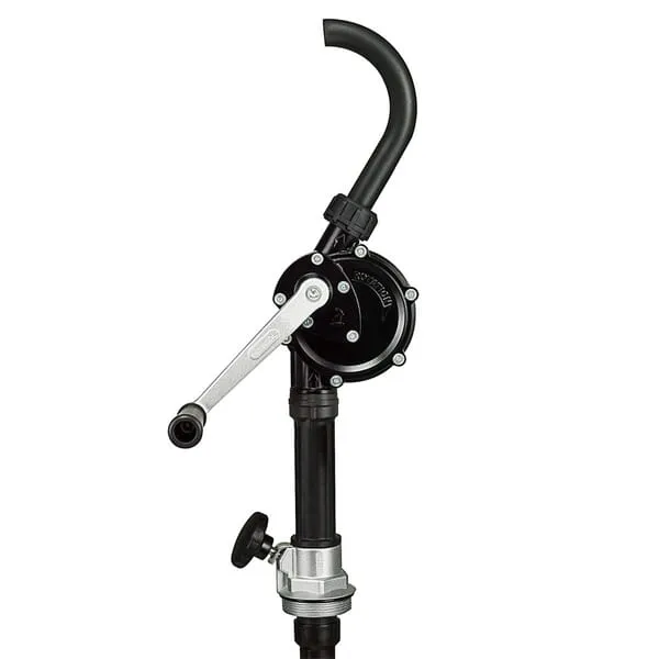 pompa-rotacyjna-13055pre-marka-pressol