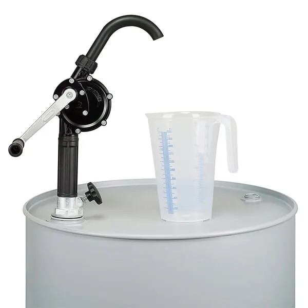 pompa-rotacyjna-13055pre-stan-nowy-marka-pressol