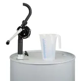 pompa-rotacyjna-13055pre-stan-nowy-kod-producenta-13055pre