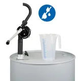 pompa-rotacyjna-13055pre-marka-pressol-stan-nowy