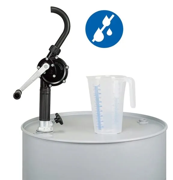 pompa-rotacyjna-13055pre-stan-nowy-kod-producenta-13055pre