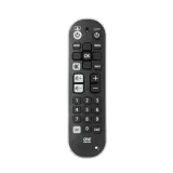 one-for-all-3-universal-zapper-remote