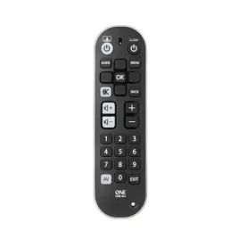 one-for-all-3-universal-zapper-remote