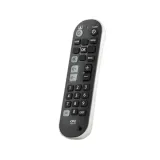 one-for-all-3-universal-zapper-remote-stan-nowy