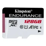 kingston-endurance-95r-128-gb-micro-sd-flash-memory-class-10