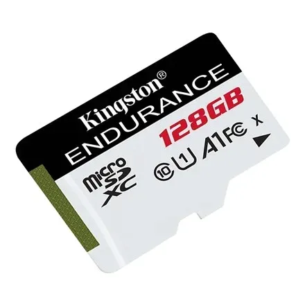 kingston-endurance-95r-128-gb-micro-sd-flash-memory-class-10-stan-nowy
