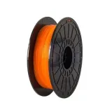 flashforge-pla-plus-filament-1-75-mm-diameter-1kg-spool-orange