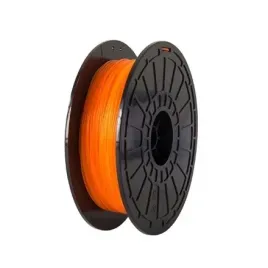 flashforge-pla-plus-filament-1-75-mm-diameter-1kg-spool-orange