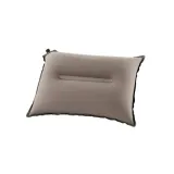 outwell-self-inflating-pillow-nirvana