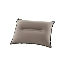 outwell-self-inflating-pillow-nirvana
