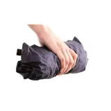 outwell-self-inflating-pillow-nirvana-stan-nowy