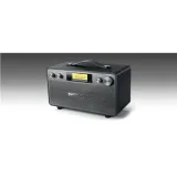 muse-m-670-bt-speaker-wired-bluetooth-black-muse